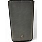 Used Electro-Voice ZLX-12P 12in 2-Way Powered Speaker thumbnail