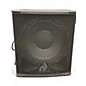 Used Behringer Eurolive B1200D Pro Powered Subwoofer thumbnail