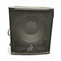 Used Behringer Eurolive B1200D Pro Powered Subwoofer