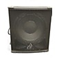 Used Behringer Eurolive B1200D Powered Subwoofer thumbnail