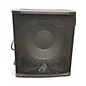 Used Behringer Eurolive B1200D Powered Subwoofer