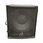 Used Behringer Eurolive B1200D Powered Subwoofer