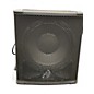 Used Behringer Eurolive B1200D Powered Subwoofer