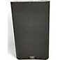 Used QSC K12.2 Powered Speaker thumbnail