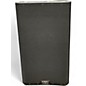 Used QSC K12.2 Powered Speaker