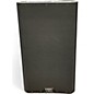 Used QSC K12.2 Powered Speaker