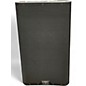 Used QSC K12.2 Powered Speaker