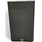 Used QSC K12.2 Powered Speaker