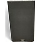 Used QSC K12.2 Powered Speaker thumbnail