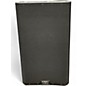 Used QSC K12.2 Powered Speaker