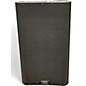 Used QSC K12.2 Powered Speaker