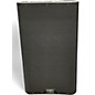 Used QSC K12.2 Powered Speaker