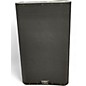 Used QSC K12.2 Powered Speaker