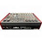 Used Allen & Heath ZED10FX Unpowered Mixer
