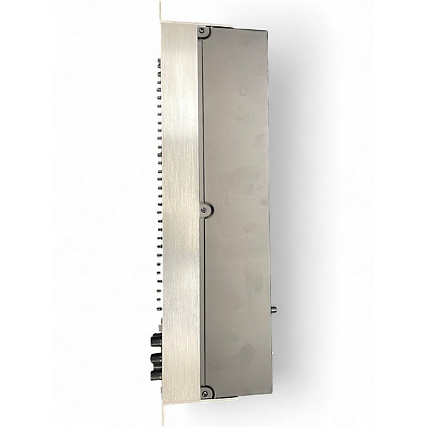 Used Behringer FBQ6200 Equalizer