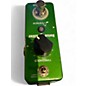 Used Donner NOISE KILLER Pedal thumbnail