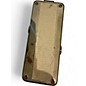 Used Donner NOISE KILLER Pedal