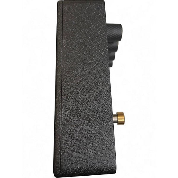 Used Marshall JCM900 Effect Pedal