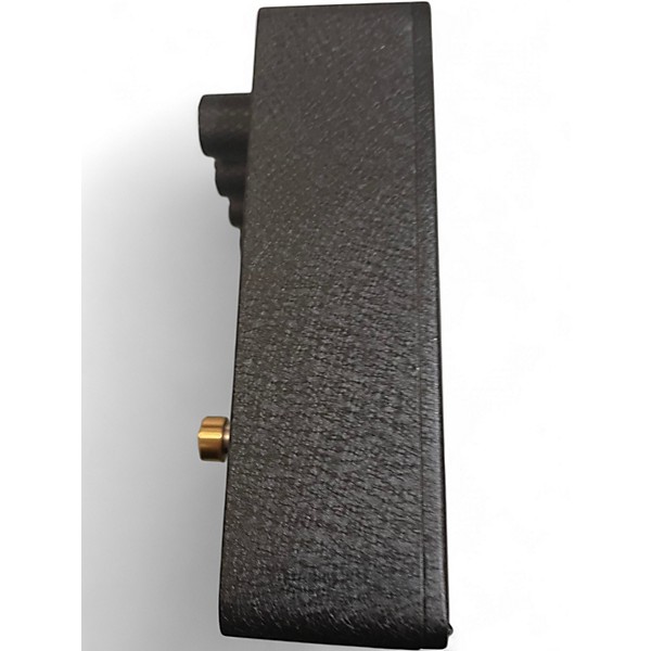 Used Marshall DSL Effect Pedal