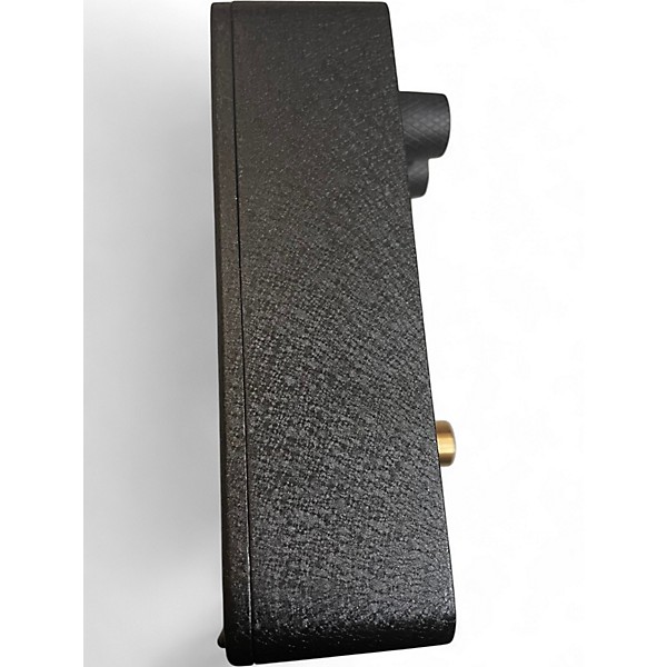 Used Marshall JCM800 Effect Pedal