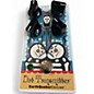 Used EarthQuaker Devices Dirt Transmitter Fuzz Effect Pedal thumbnail