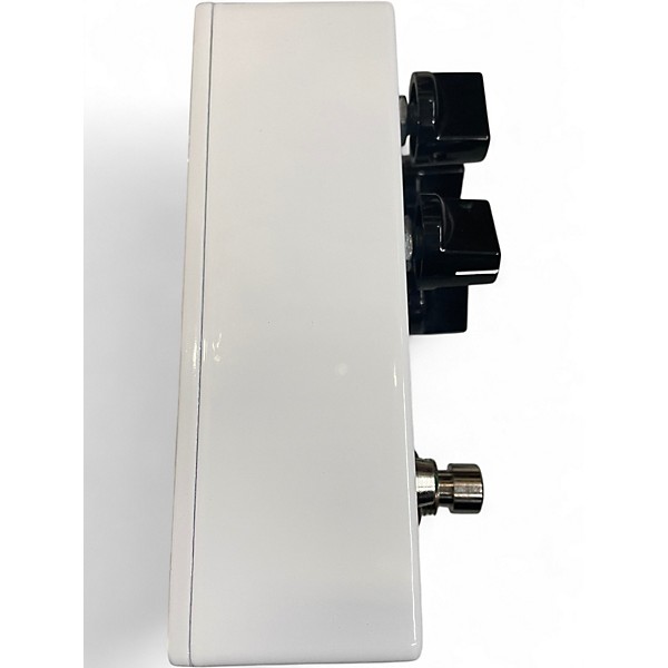 Used EarthQuaker Devices Dirt Transmitter Fuzz Effect Pedal