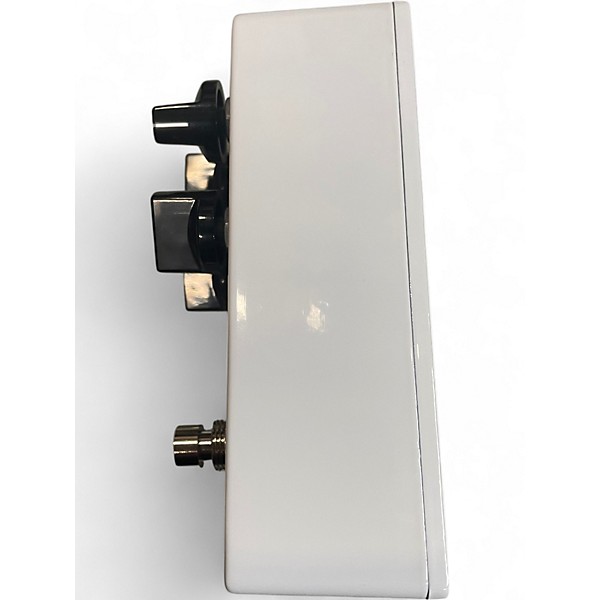 Used EarthQuaker Devices Dirt Transmitter Fuzz Effect Pedal