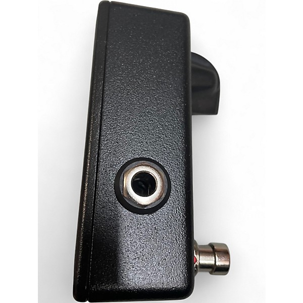 Used EarthQuaker Devices BLACK EYE JR Effect Pedal