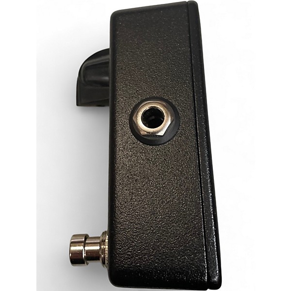 Used EarthQuaker Devices BLACK EYE JR Effect Pedal