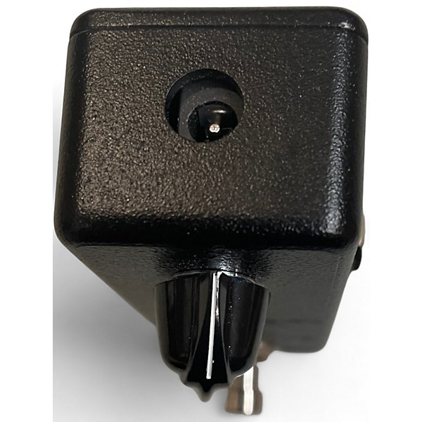 Used EarthQuaker Devices BLACK EYE JR Effect Pedal