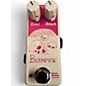 Used EarthQuaker Devices BARROWS Effect Pedal thumbnail
