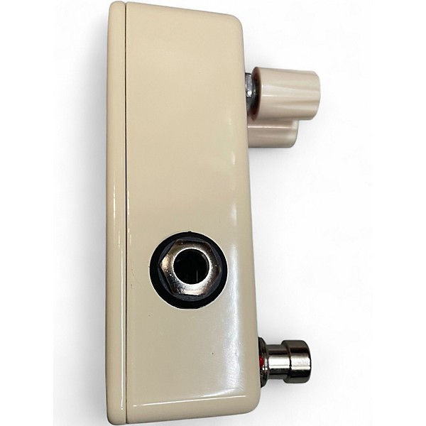 Used EarthQuaker Devices BARROWS Effect Pedal