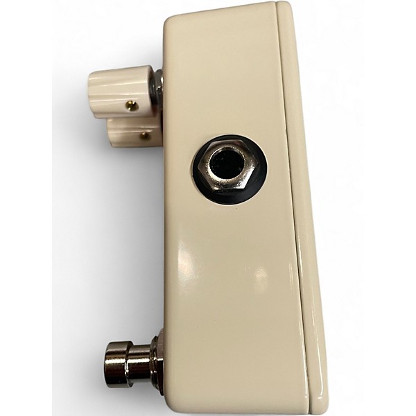 Used EarthQuaker Devices BARROWS Effect Pedal