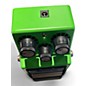 Used Ibanez TS9 Tube Screamer Distortion Effect Pedal