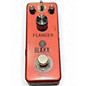 Used Stagg BLAXX Effect Pedal thumbnail