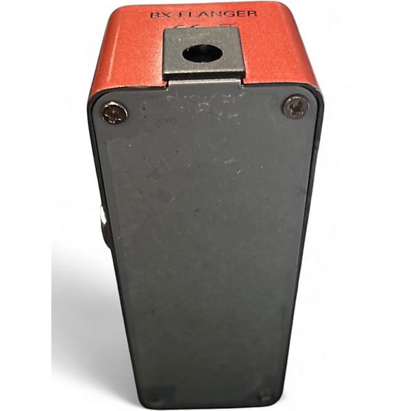 Used Stagg BLAXX Effect Pedal