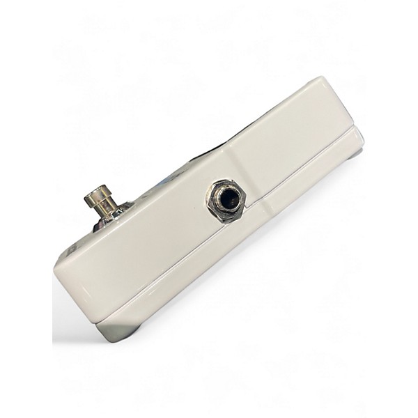 Used TC Electronic Polytune Tuner Pedal