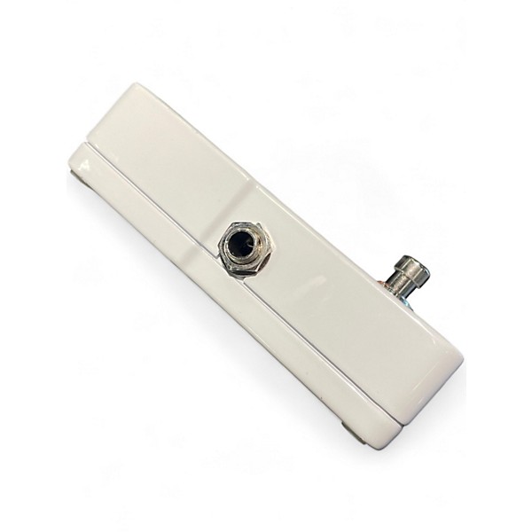 Used TC Electronic Polytune Tuner Pedal