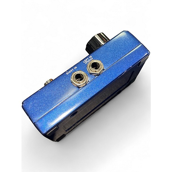 Used DigiTech JamMan Express XT Looper Pedal