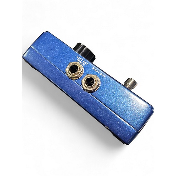 Used DigiTech JamMan Express XT Looper Pedal