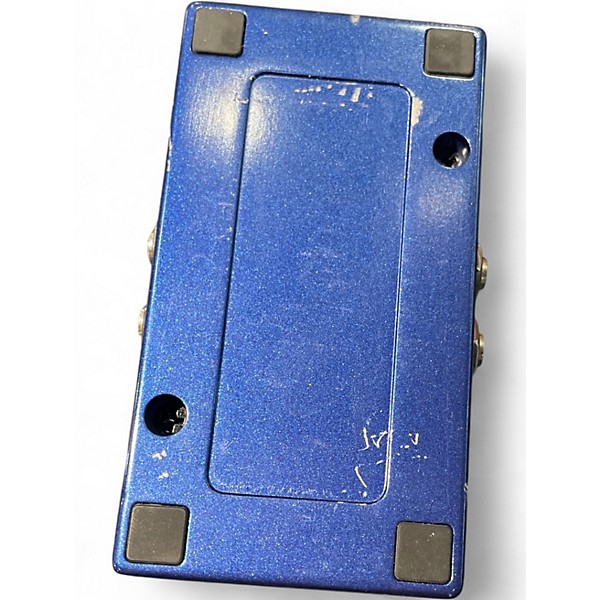 Used DigiTech JamMan Express XT Looper Pedal