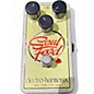 Used Electro-Harmonix Soul Food Overdrive Effect Pedal thumbnail