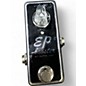 Used Xotic EP Booster Effect Pedal thumbnail