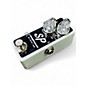 Used Xotic SP Compressor Effect Pedal