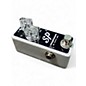Used Xotic SP Compressor Effect Pedal