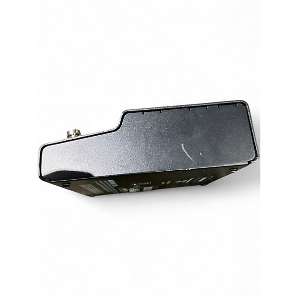 Used Line 6 M5 Stompbox Modeler Effect Processor