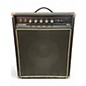 Used Acoustic B20 20W 1x12 Bass Combo Amp thumbnail