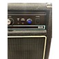 Used Acoustic B20 20W 1x12 Bass Combo Amp