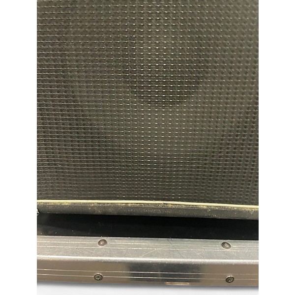 Used Acoustic B20 20W 1x12 Bass Combo Amp