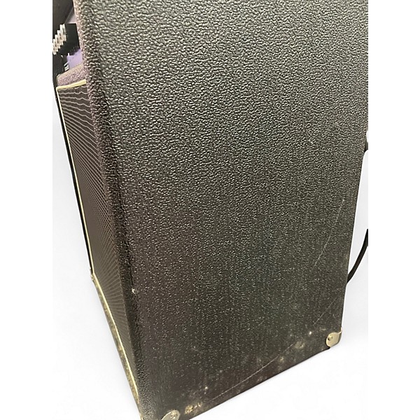 Used Acoustic B20 20W 1x12 Bass Combo Amp